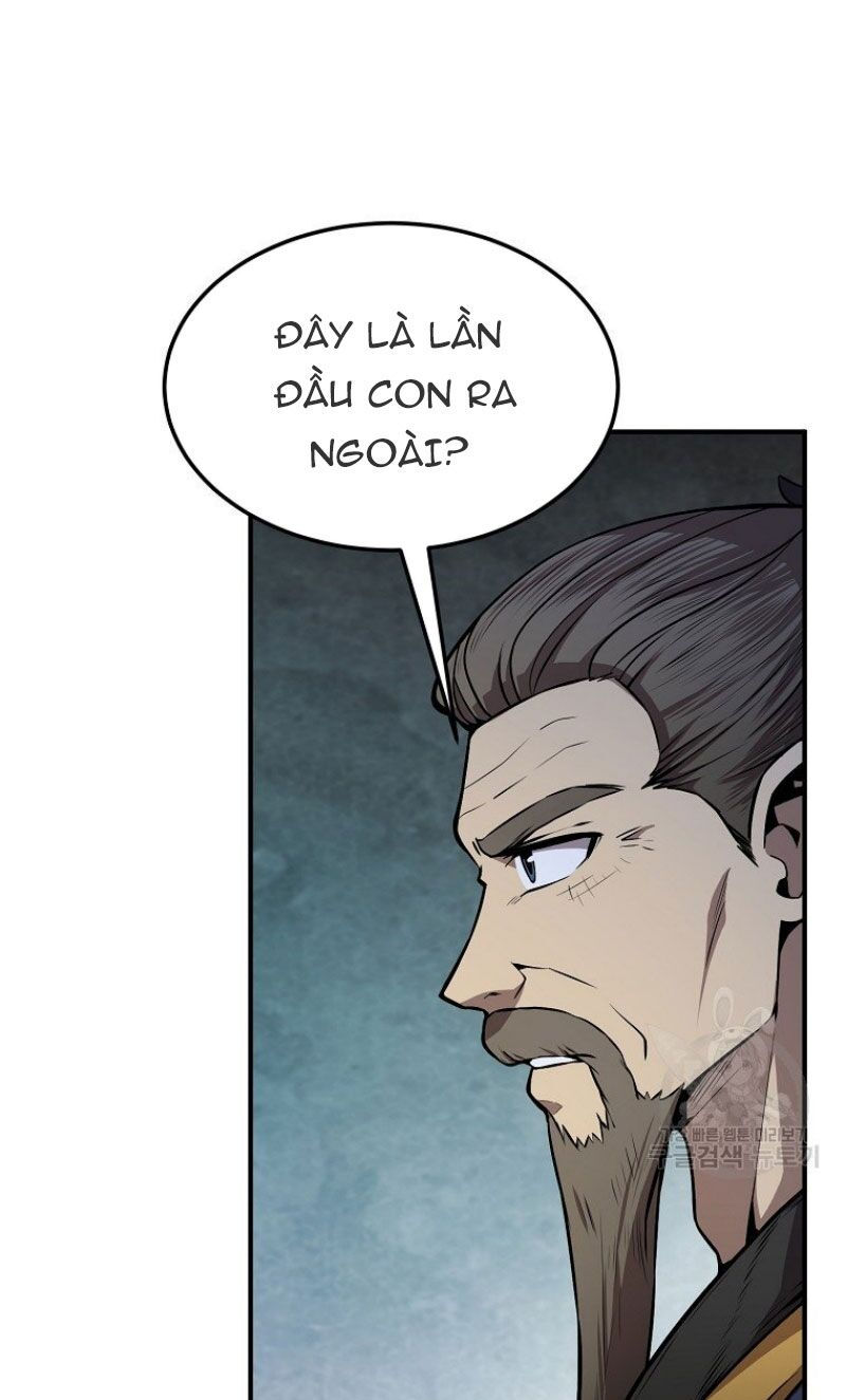 thiếu niên phương sĩ chapter 3 85