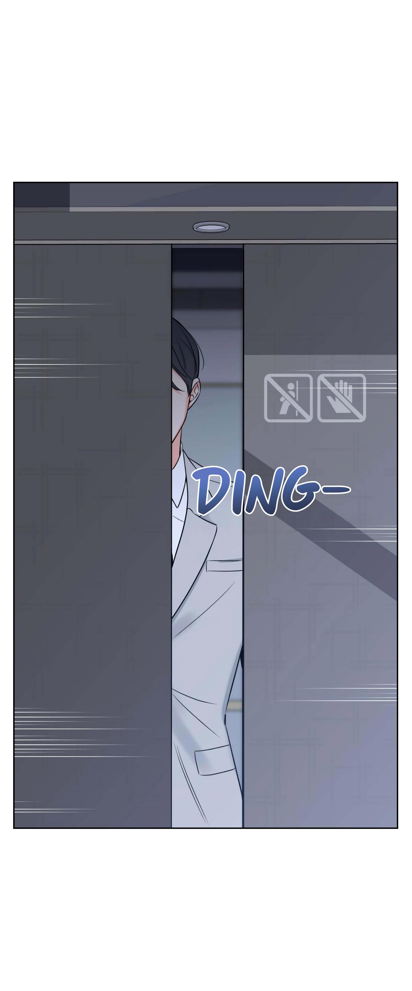 mật ong nhà làm chapter 28 32