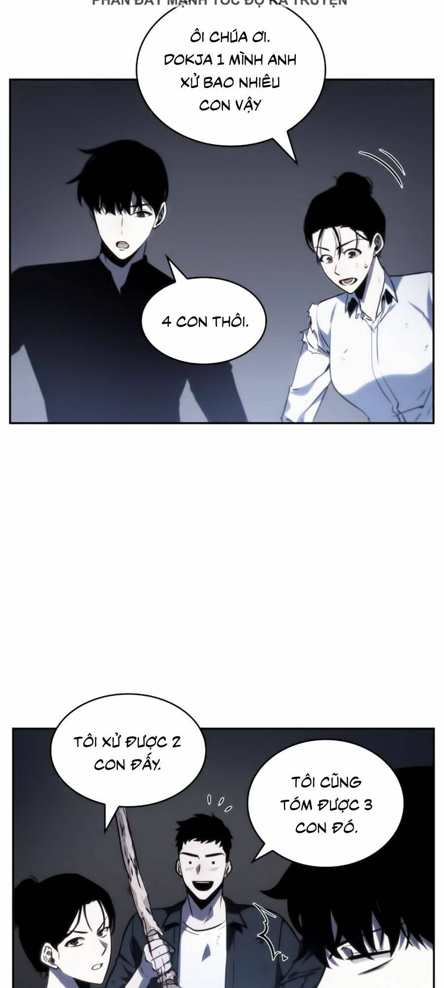 toàn trí độc giả - omniscient reader chapter 19 60