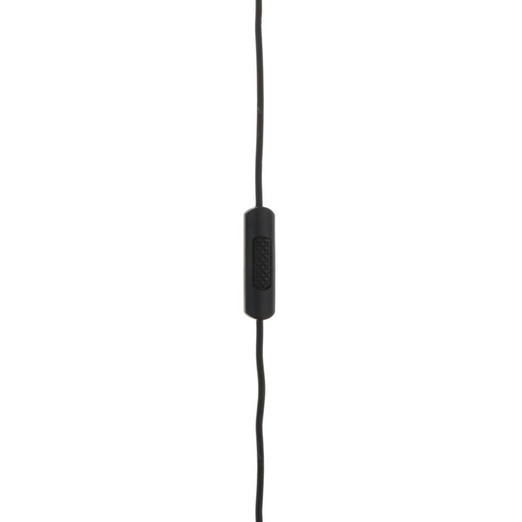 2 Pieces 3.5mm Stereo In-Ear Earphone Headset Headphone For for SAMSUNG