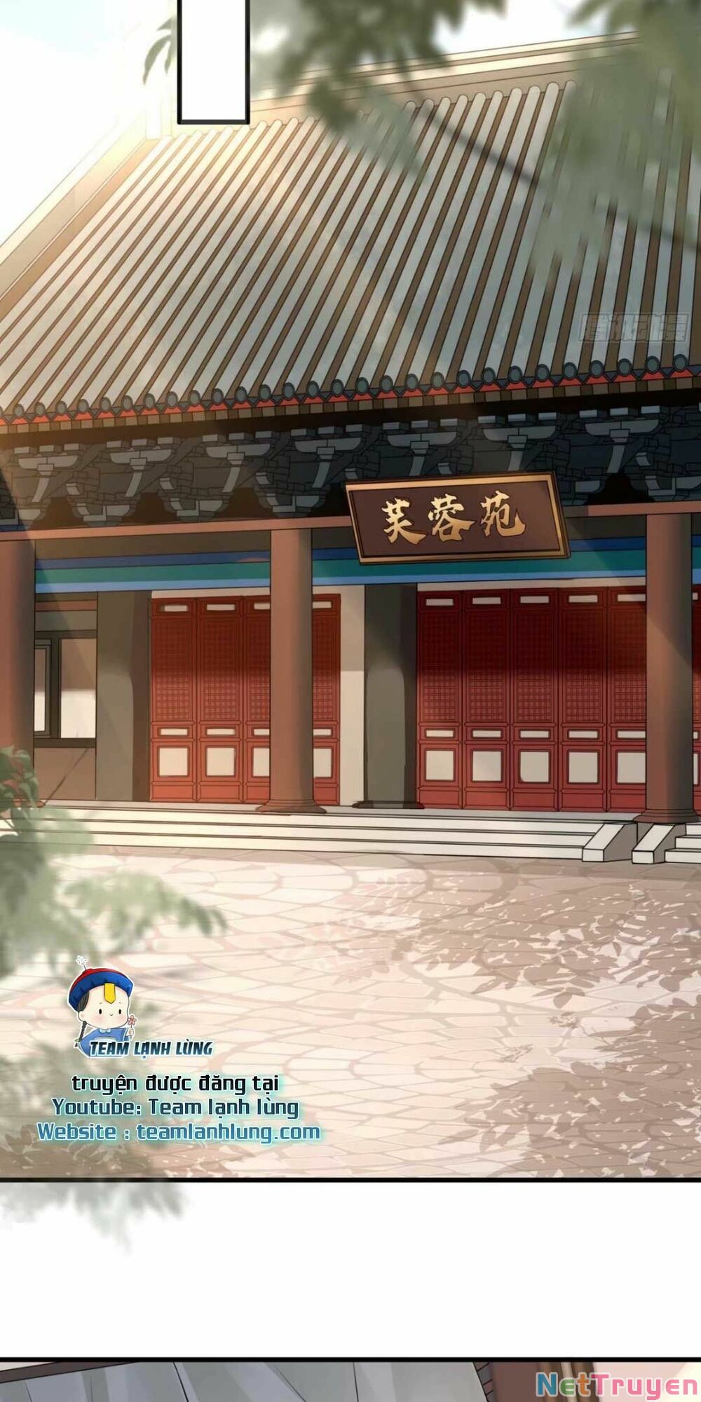 sự trả thù của vương phi chapter 4 23