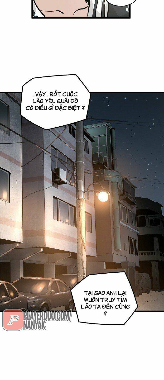 hứa lan chapter 42 26