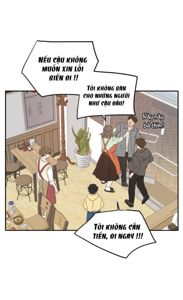 hẹn gặp anh ở kiếp thứ 19 chapter 107 105