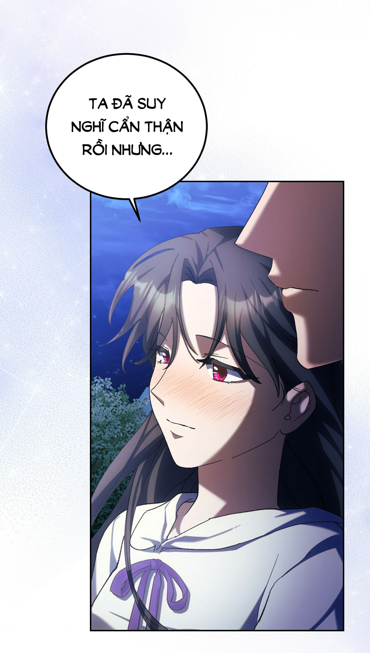 Lãnh Địa Của Công Nương Không Phải Là Một Công Ty Nhỏ chapter 7.2 - Trang 43