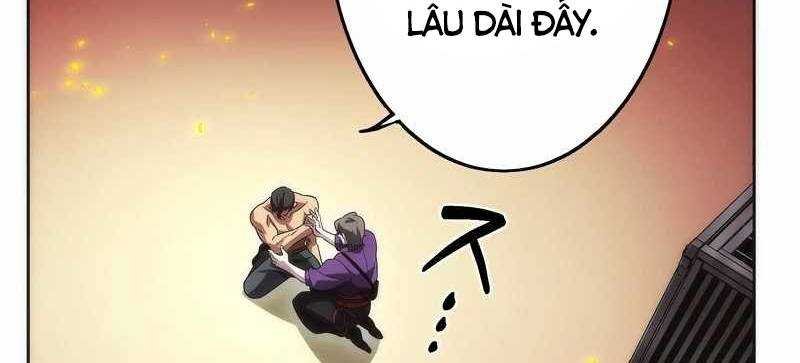 tân thủ - từng xếp hạng nhất thế giới chapter 8 75