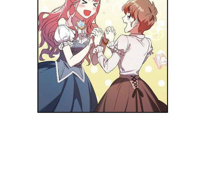 tôi đã ly hôn nhưng lại trở thành tài phiệt chapter 3.1 10