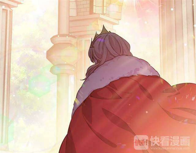 nữ hoàng ngoại khoa chapter 28 92