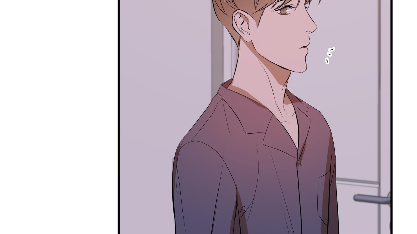 chốn riêng tư chapter 30 71