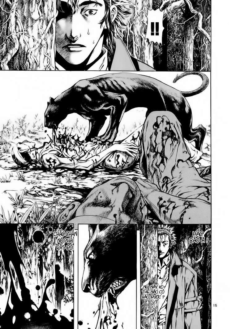 shin angyo onshi (tân ám hành ngự sử) chapter 24 15