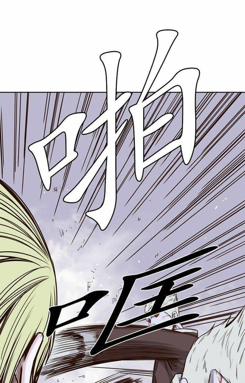 vua của vong linh chapter 90 11