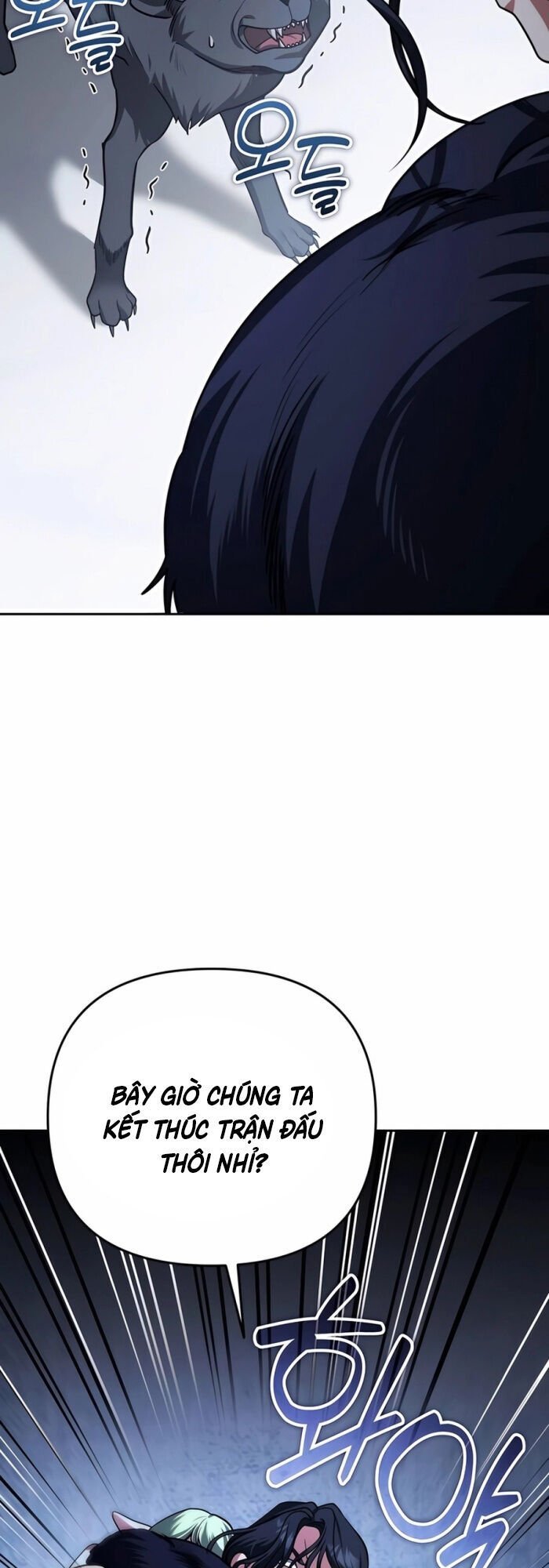 Bản Ngã Thay Đổi chapter 26 66