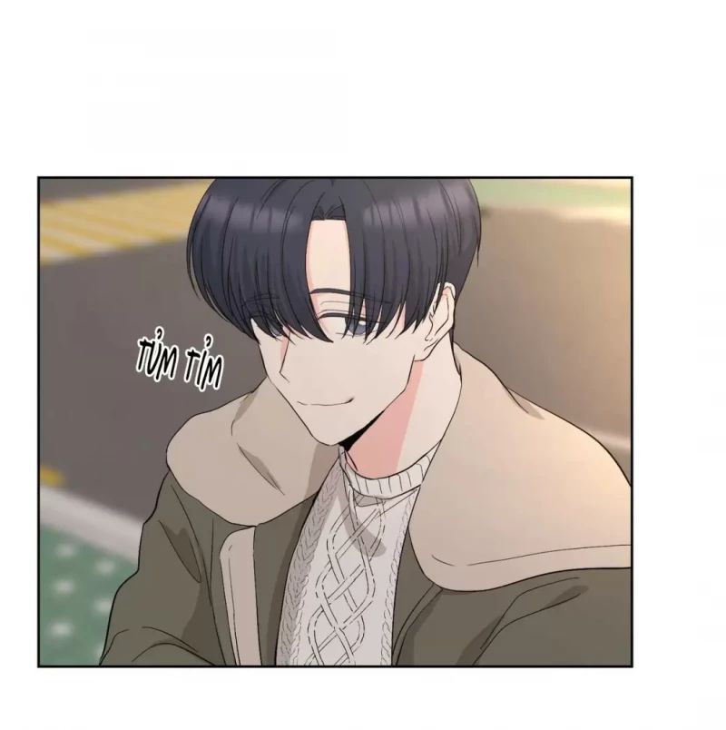 họ đã ngủ với nhau chapter 6 15