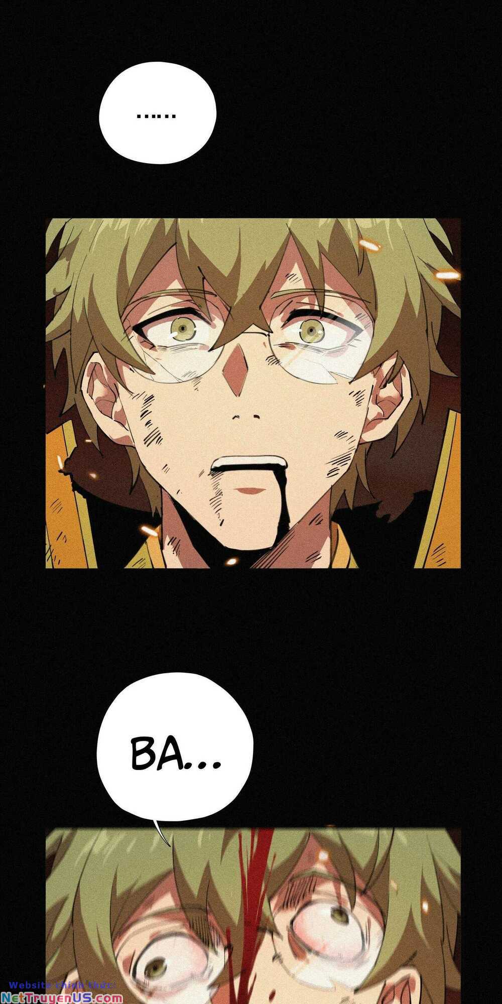 ta bất cần, đám tôn tử đều là cấp sss chapter 2 60