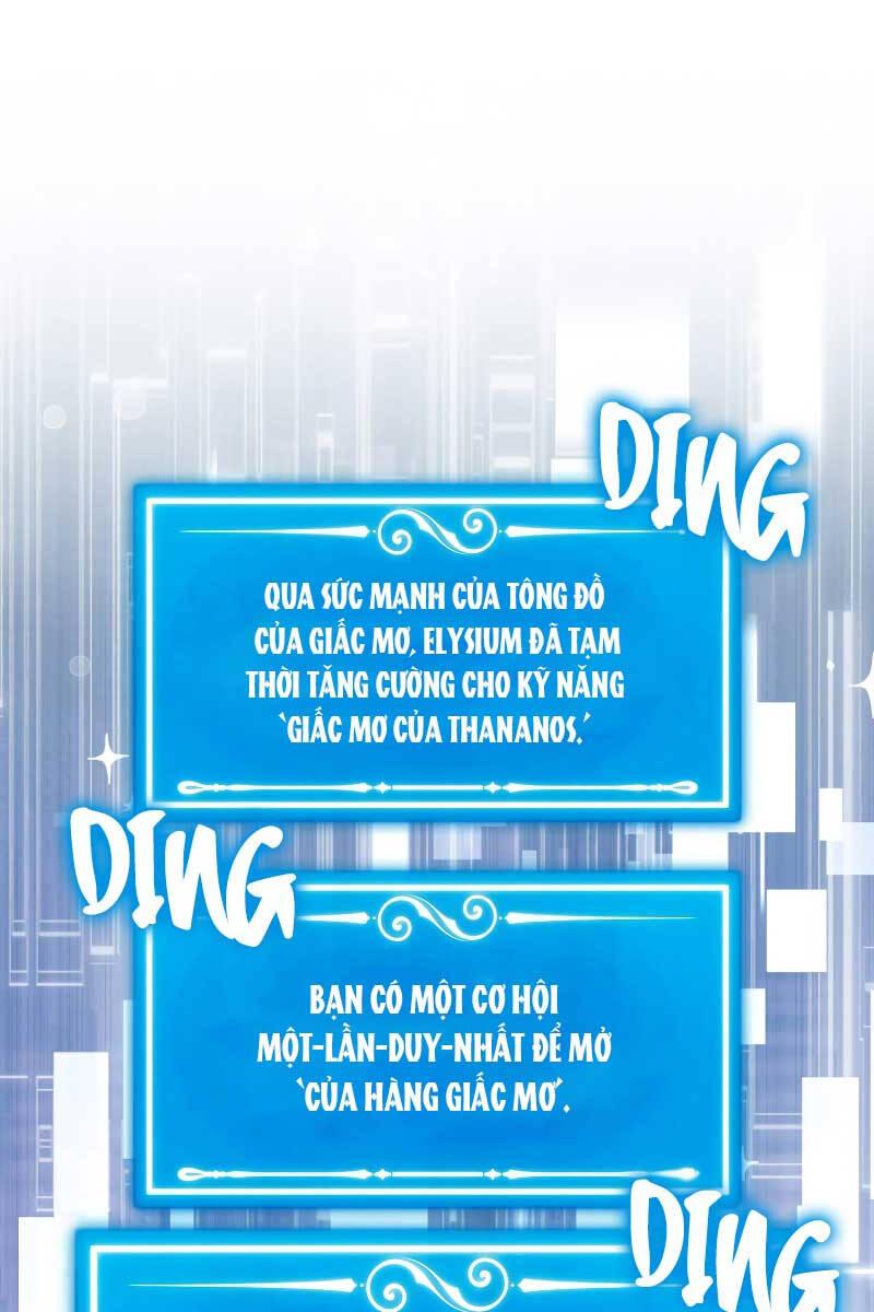 tôi thăng cấp trong lúc ngủ chapter 85 45
