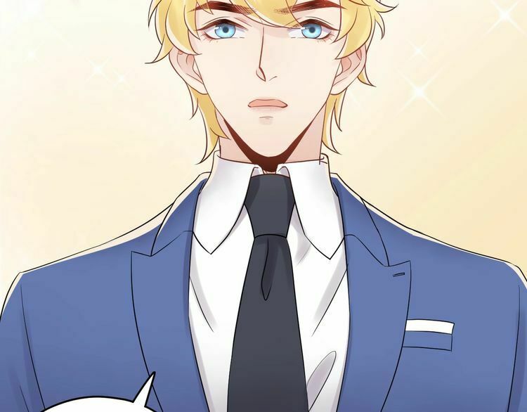 trọng sinh chi ức vạn ảnh hậu yếu thượng vị chapter 76 31