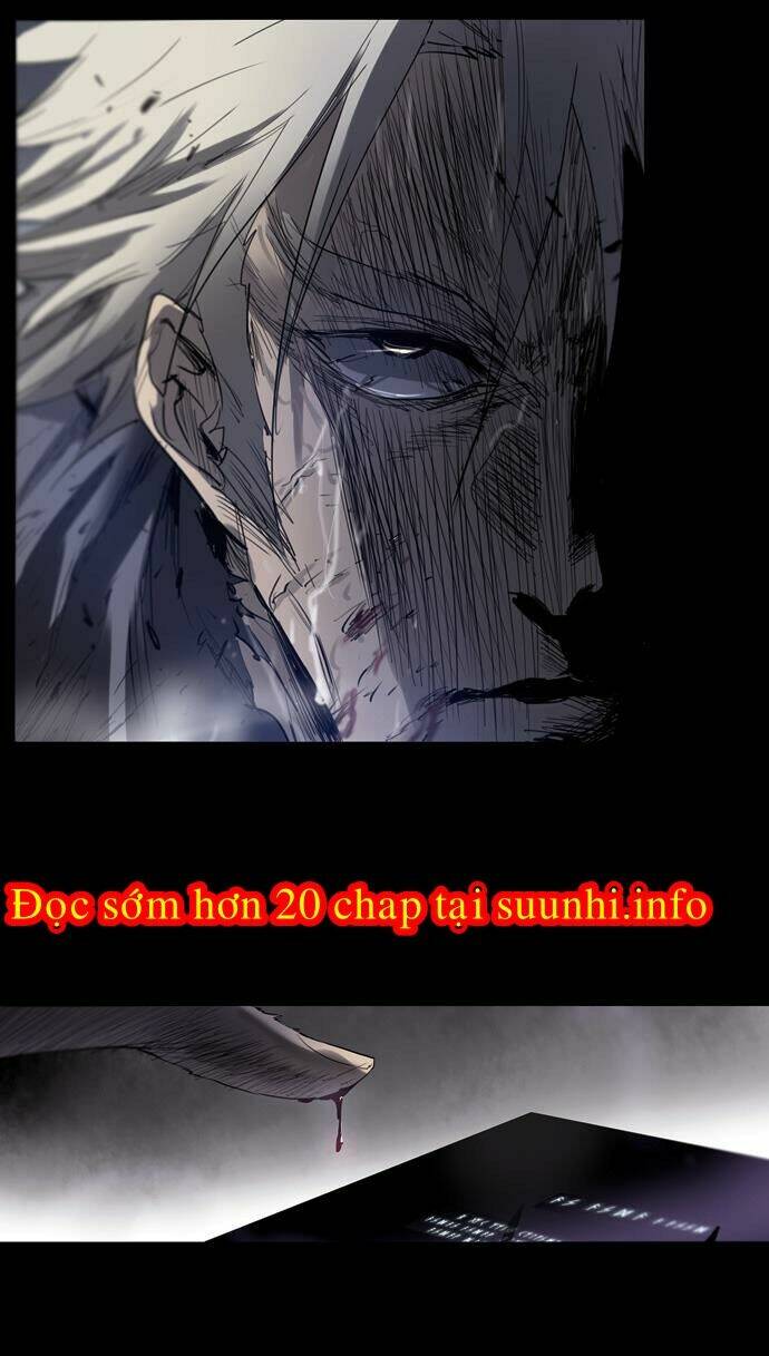 bản khế ước linh hồn chapter 169 22