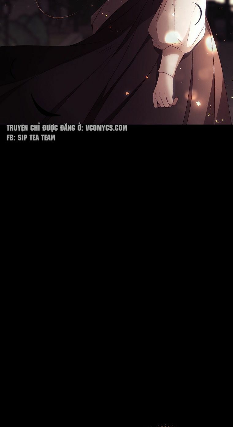 tôi nhìn thấy cái chết của bạn chapter 18 17