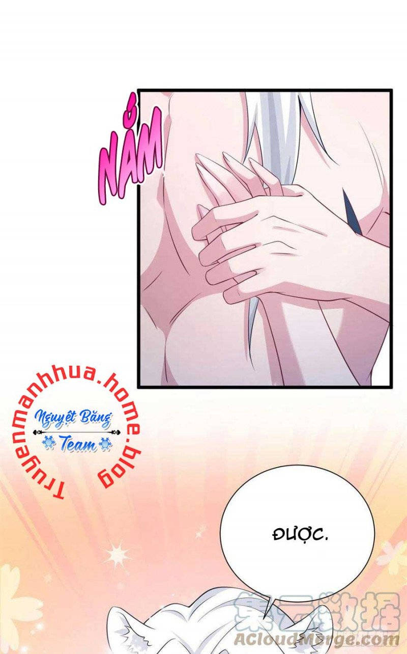 [16+] thảnh thơi thú thế chủng chủng điền, sinh sinh tể chapter 291 42
