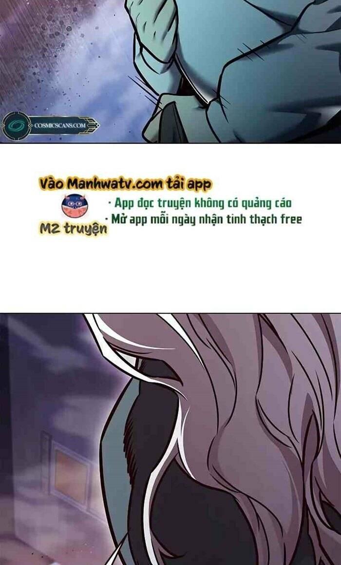 biến thân thành mèo chapter 277 23