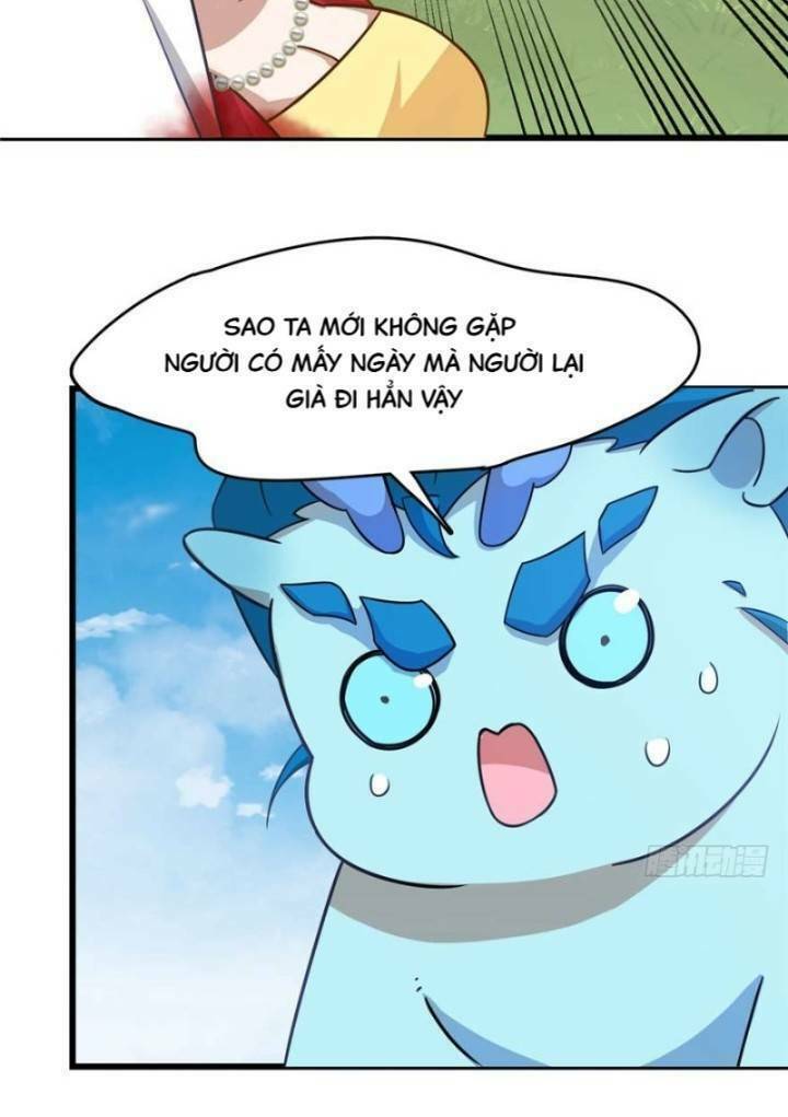 độc bộ thiên hạ: đặc công thần y chapter 167 9