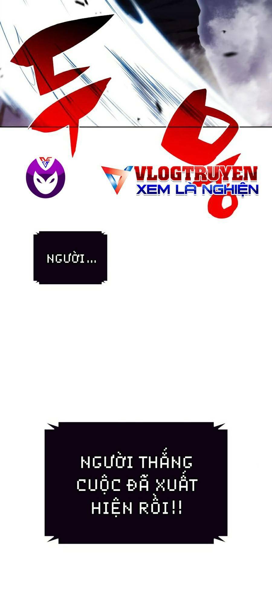 Người Chơi Mới Cấp Tối Đa Chapter 31 47