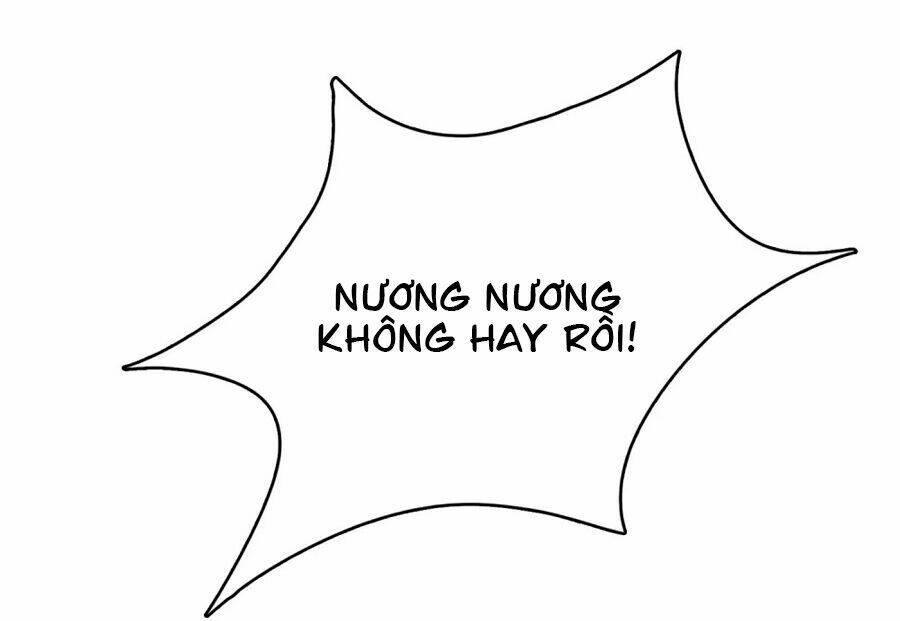 phú bà bạc tỷ trong lãnh cung chapter 6 45