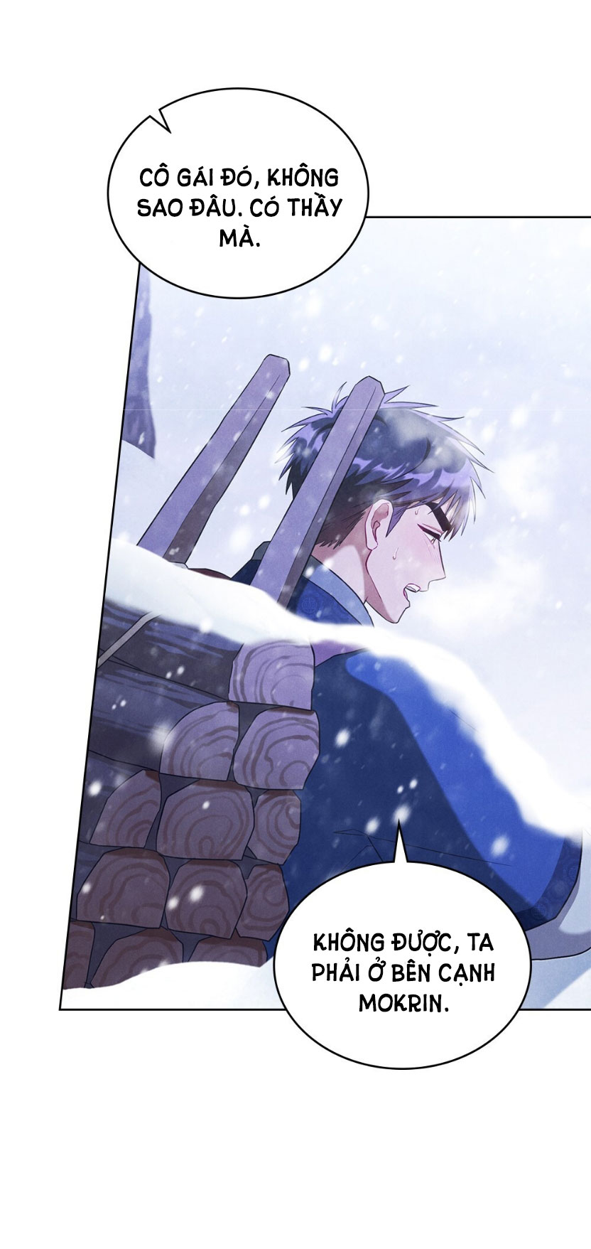 mokrin chapter 30.1 8