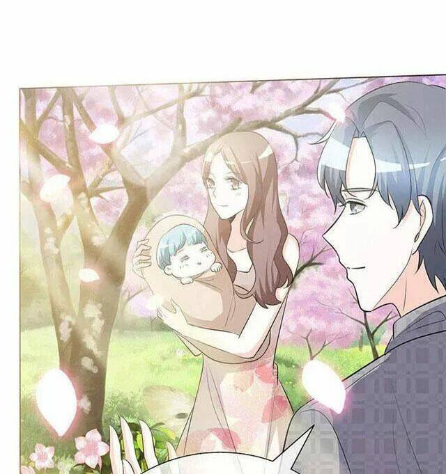 ái người tình xuất vu lam chapter 45 16