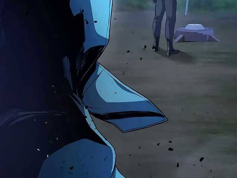 kim giáp đồ long chapter 24 97