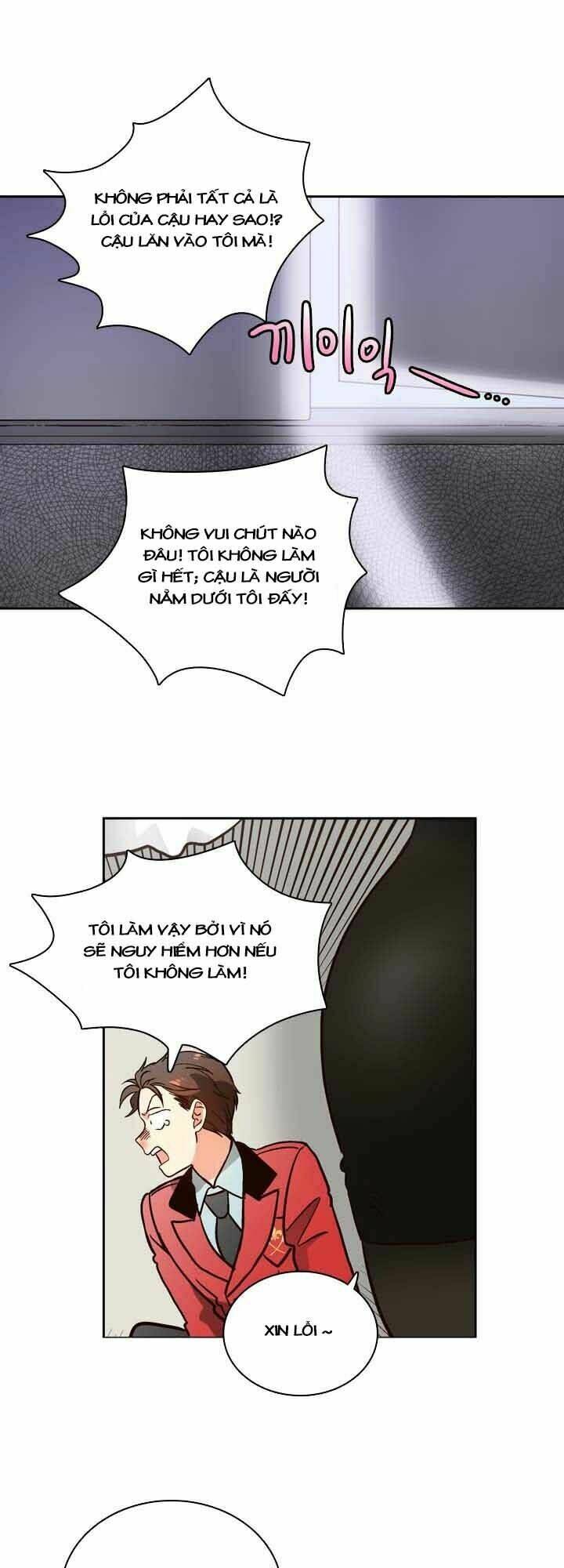 pride complex chapter 4 52