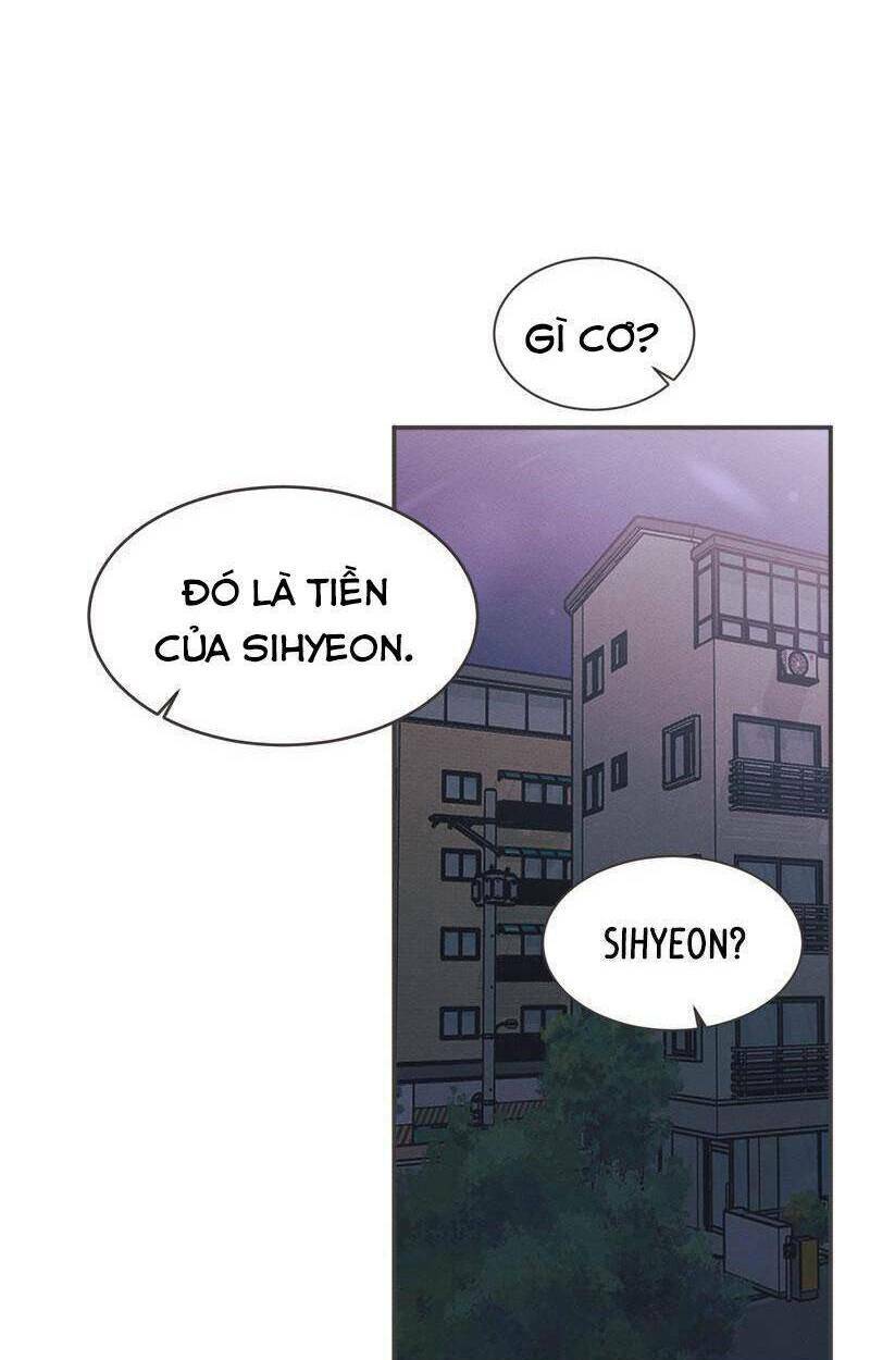 giấc mộng đêm hè chapter 3.2 7