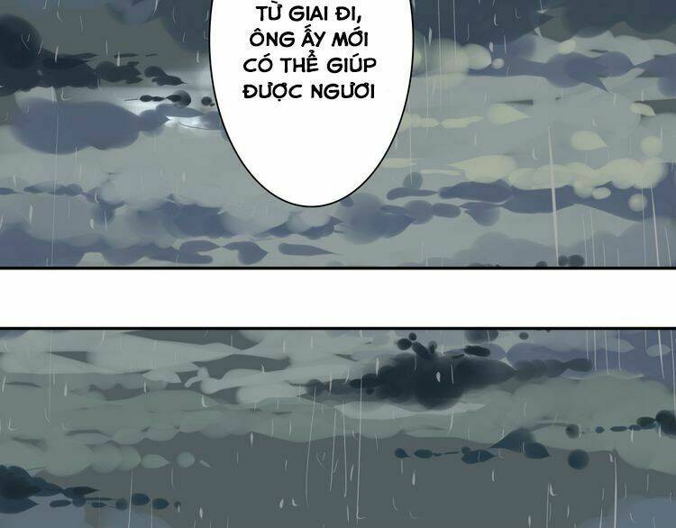 bạch lý hành giả chapter 8 27