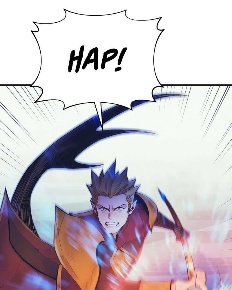 tu sĩ trị liệu của thái dương giáo chapter 44 84