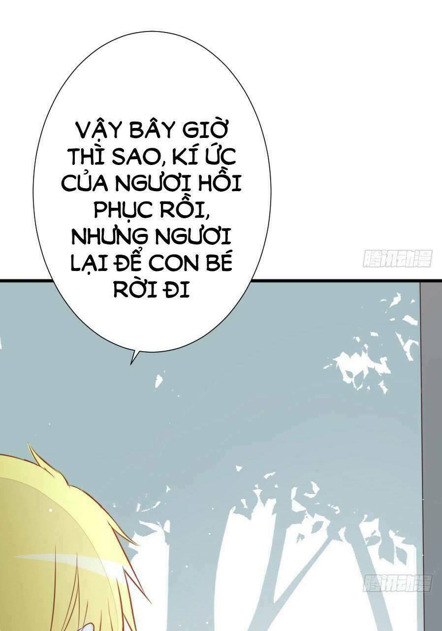 hôm nay ta cũng muốn trêu chọc nàng chapter 77 24