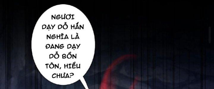 ta nuôi ma quỷ ở trấn ma ti chapter 130 117