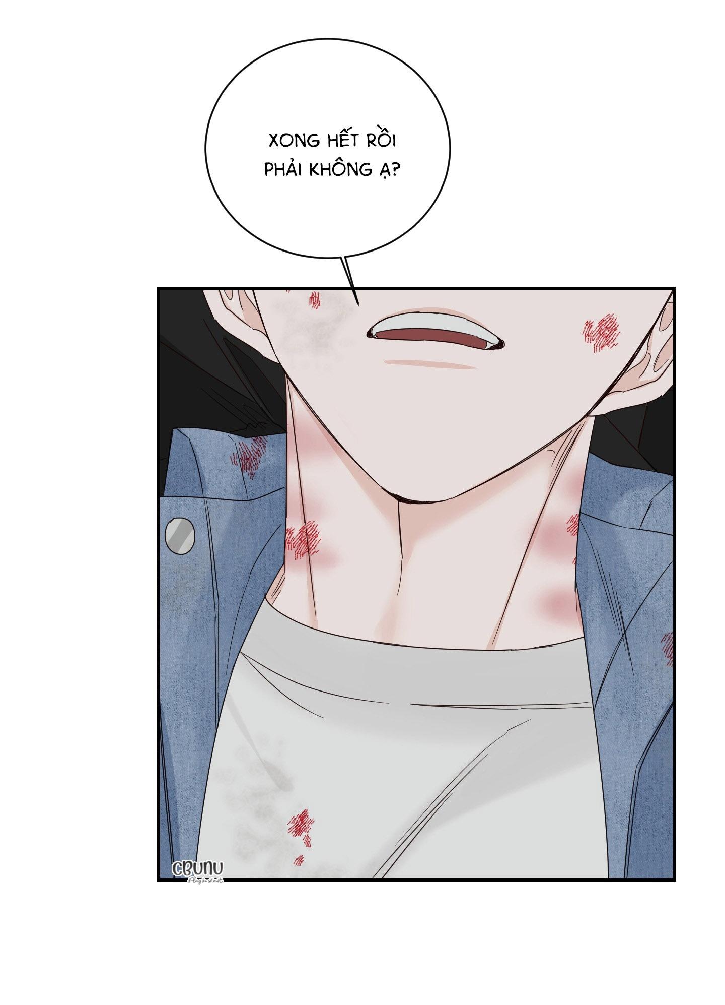 điểm dừng chân cuối cùng chapter 38 65