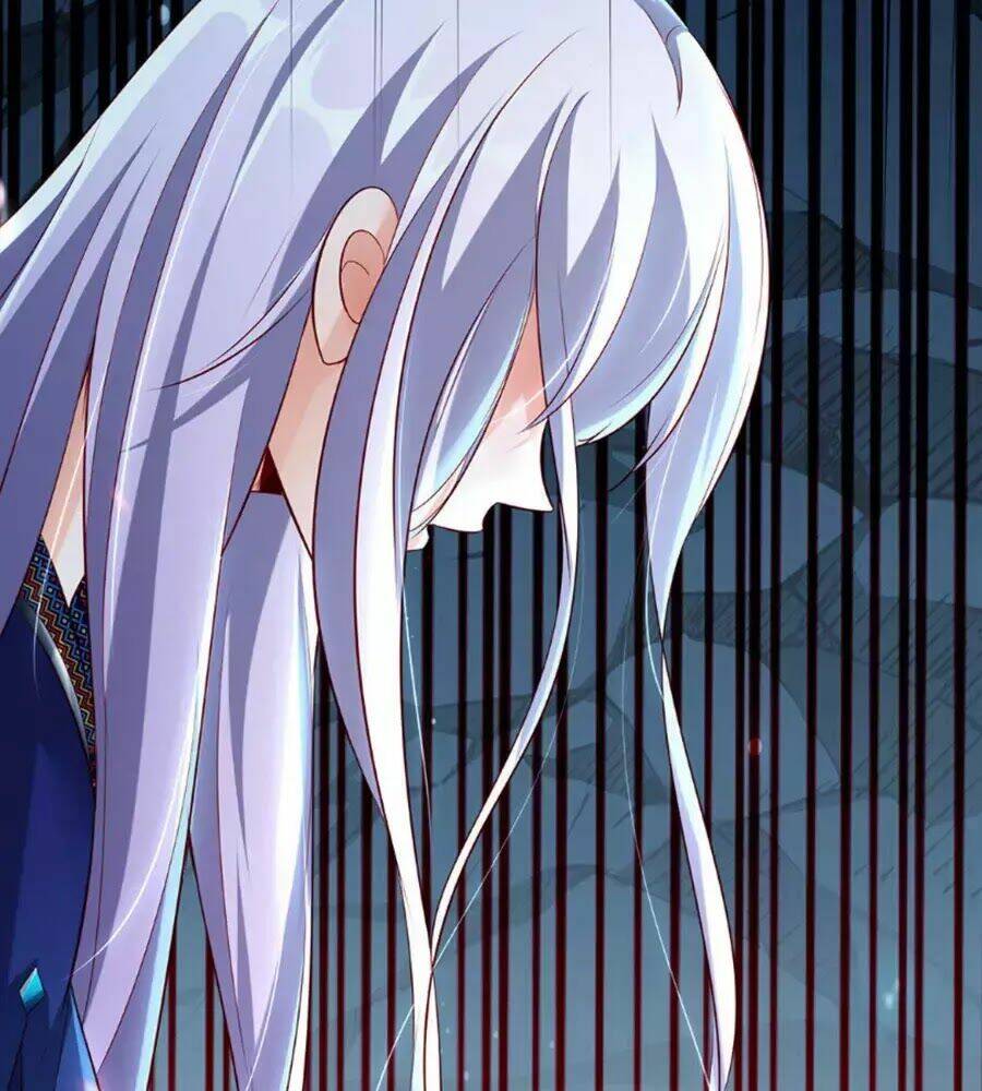 thiên kim bất hoán chapter 20 5