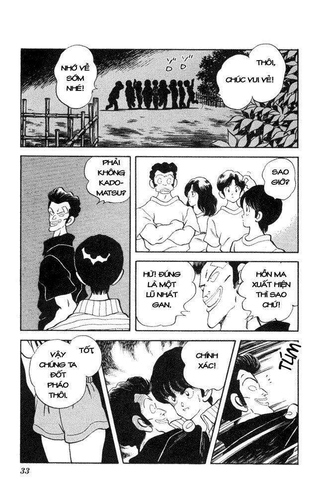 slow step chapter 25 6