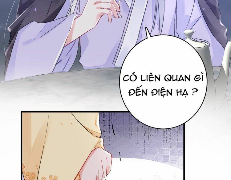 hoa nhan sách chapter 77.2 10