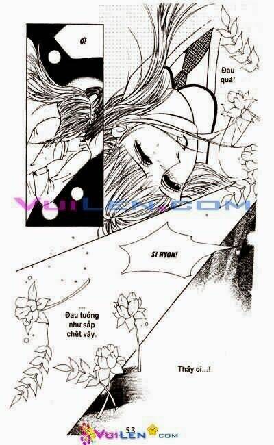 mãi yêu anh chapter 2 53