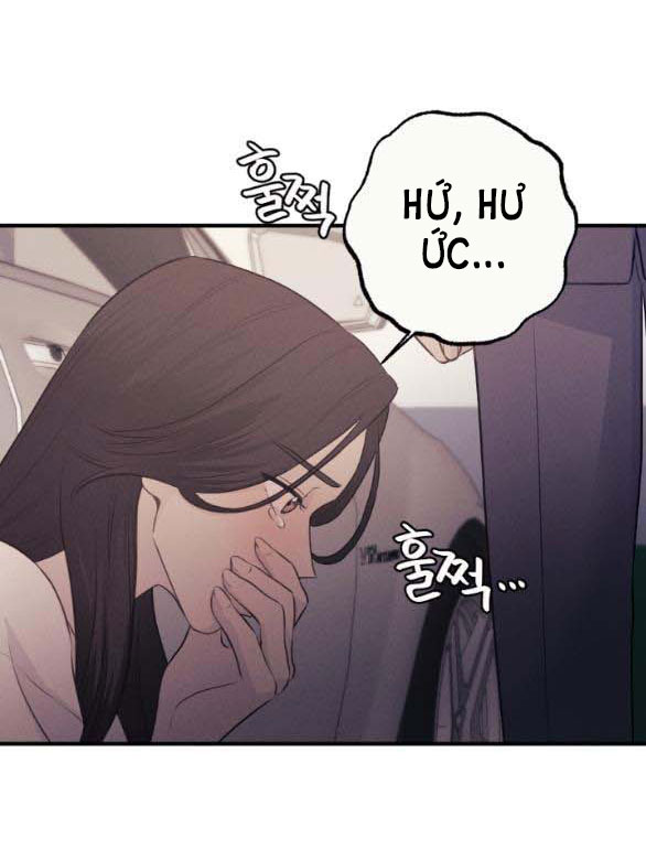 [18+] người vợ quyến rũ chapter 10.2 34