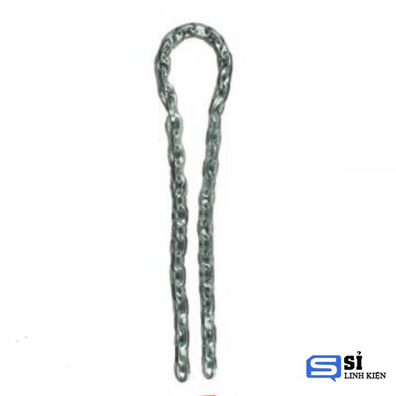 Xích khóa xe cao cấp