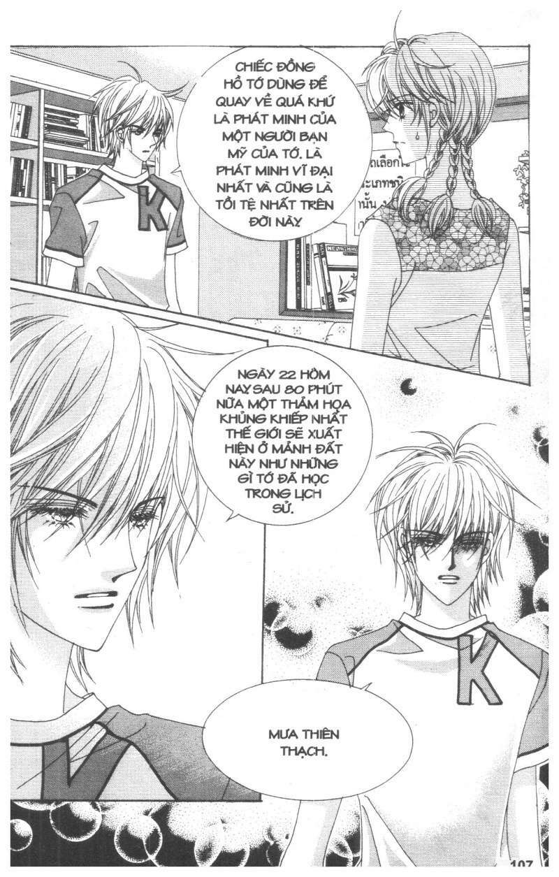 cũng vì em chapter 18 5