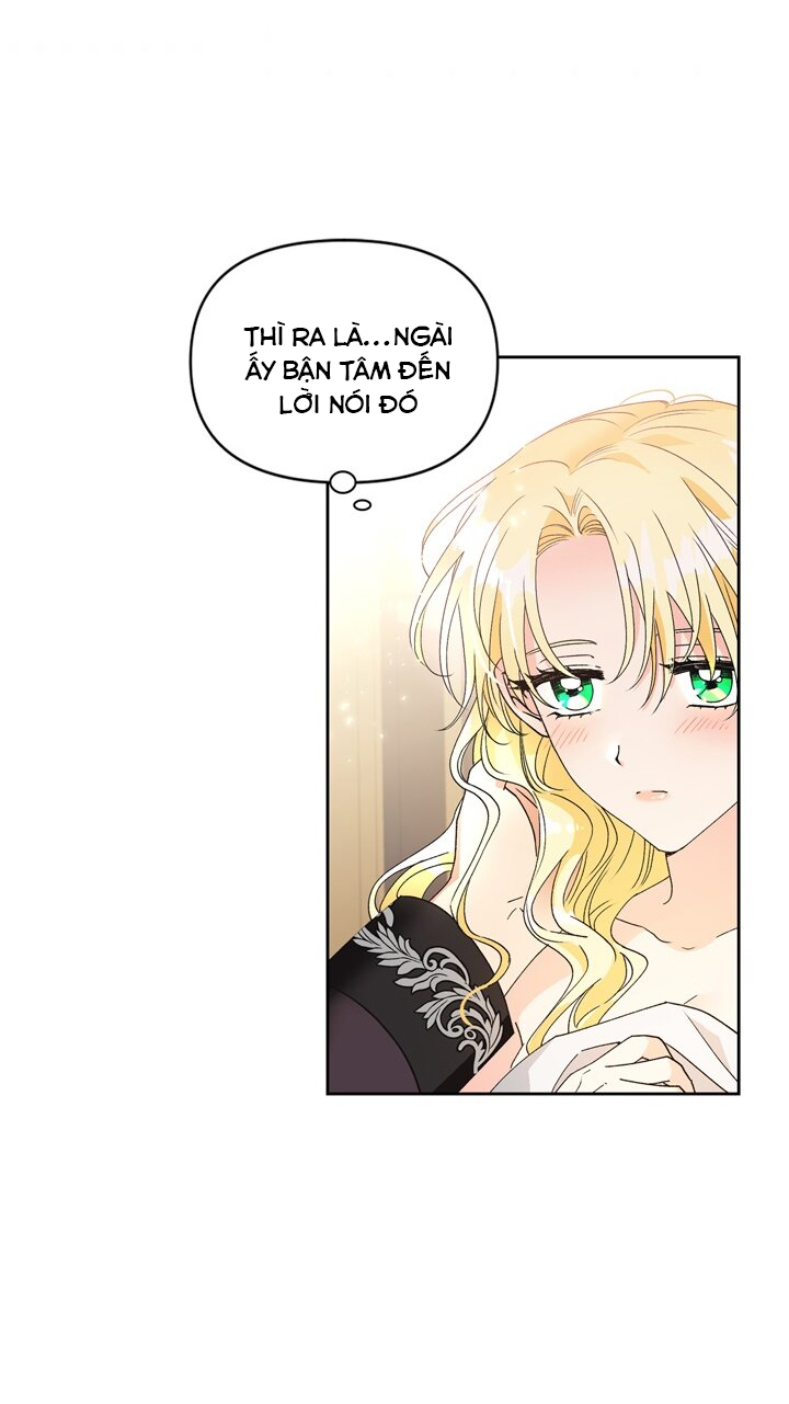 ác nữ xứng đôi với bạo chúa chapter 44 46