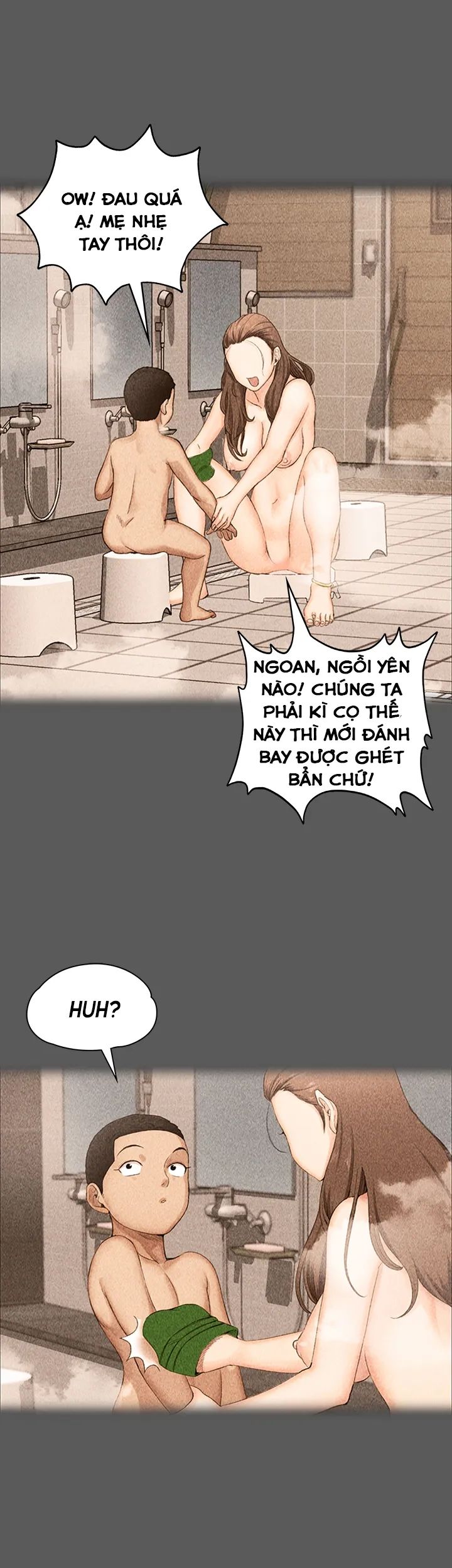 thanh niên động kinh chapter 1 23