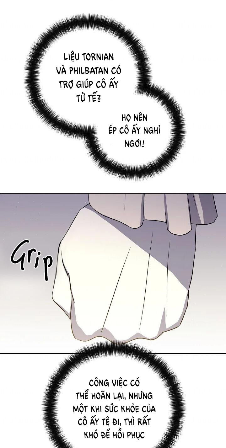 CHITRA chapter 121.1 16