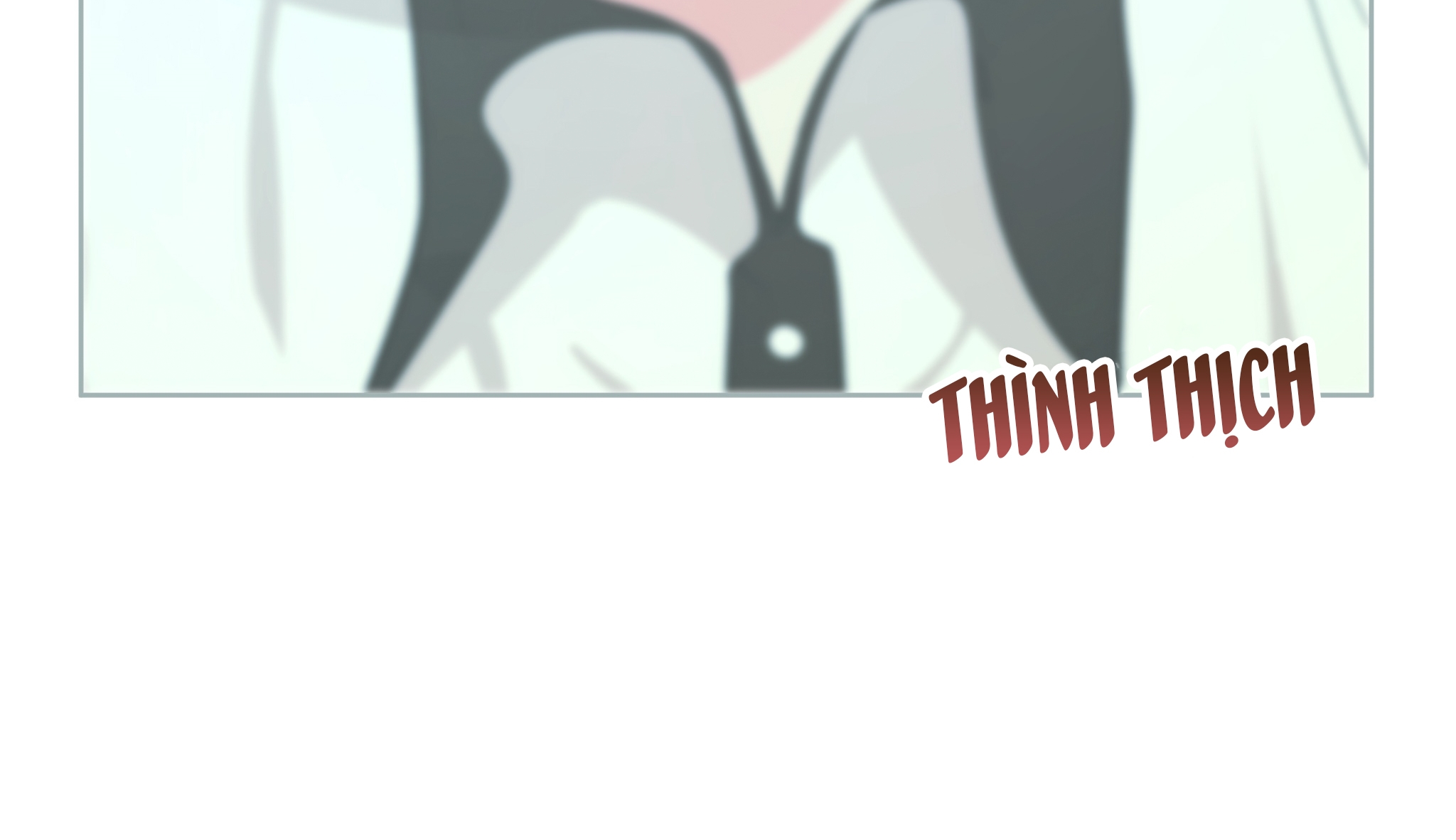 đừng nói yêu tôi (don't say you love me) chapter 20 90