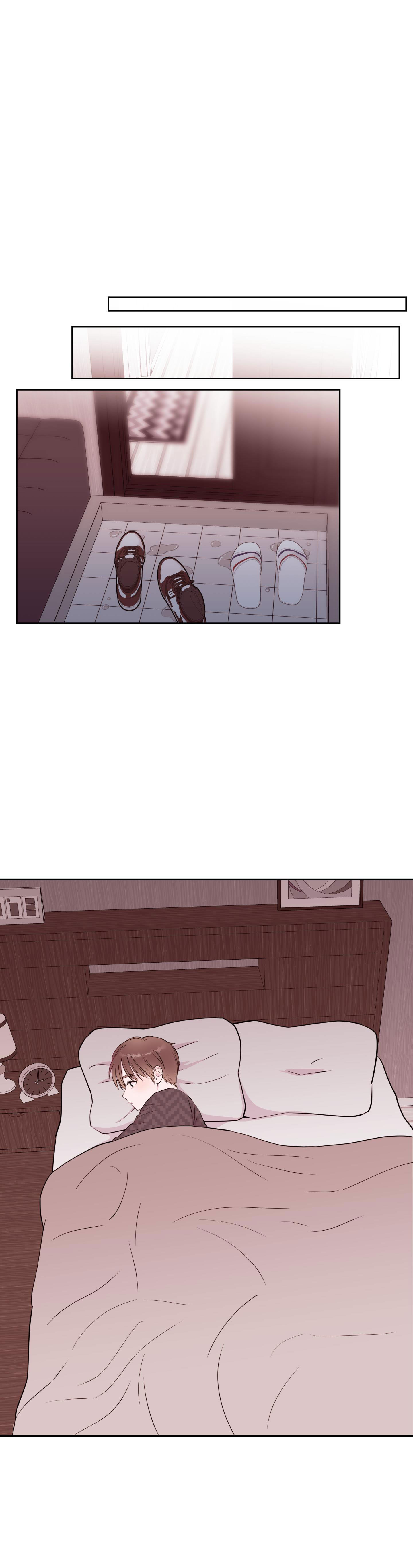 em trai vợ thật nguy hiểm chapter 12 26