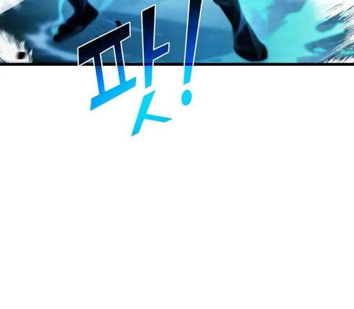 kim giáp đồ long chapter 27 53