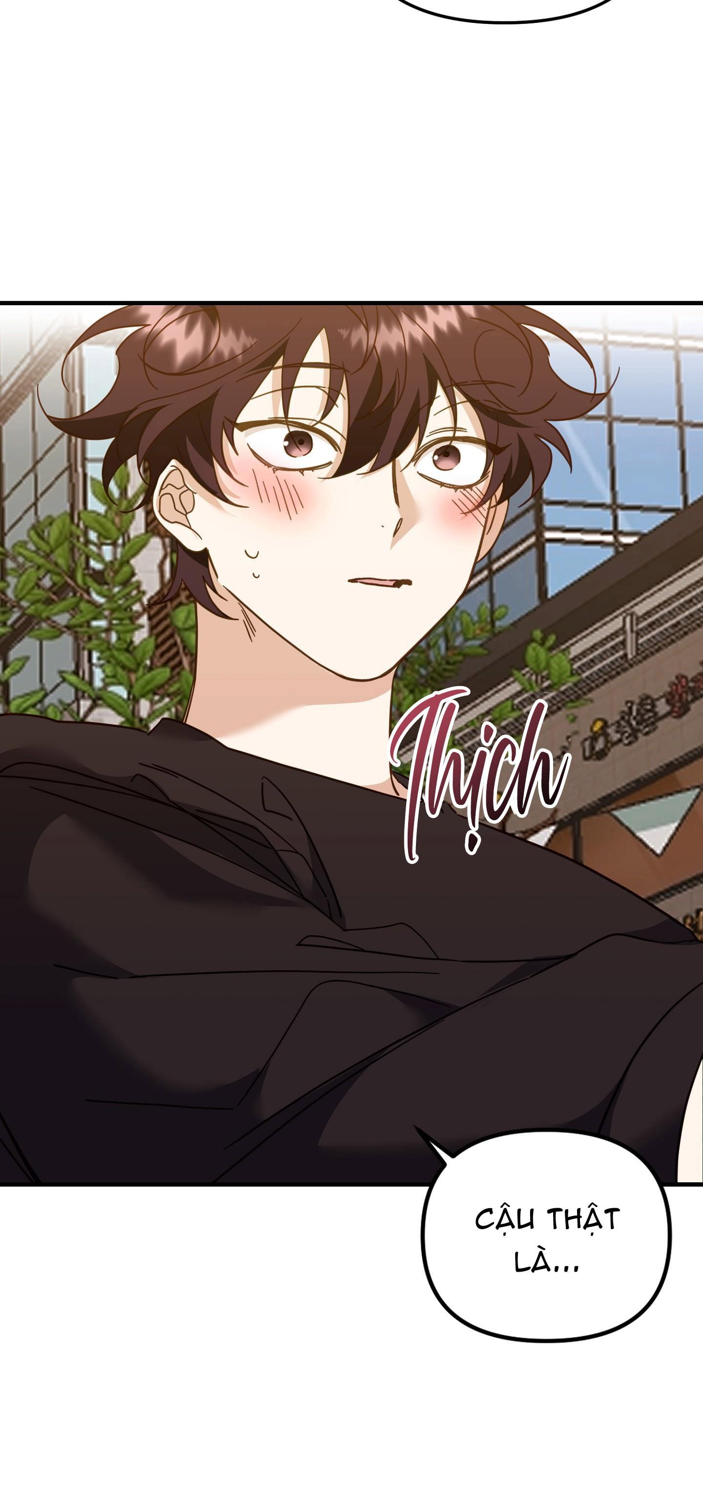 hổ trở về chapter 19 37